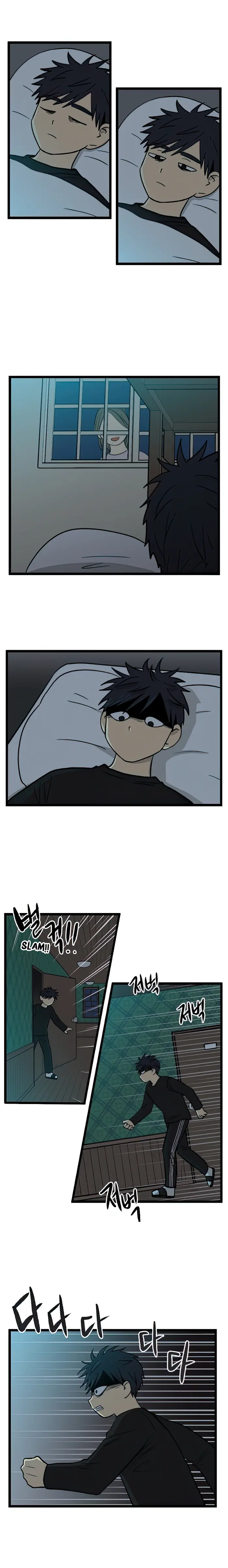 No Home Chapter 101 image 05_optimized